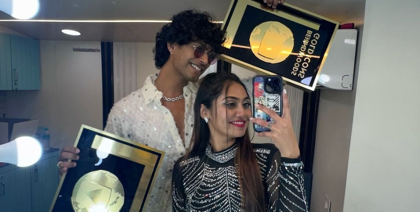 service-01-gallery-image-03