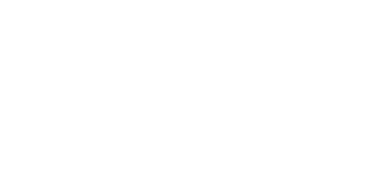 Website logo.